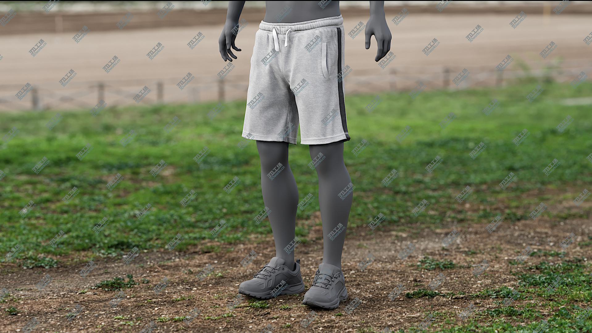 images/goods_img/202104094/Men's Shorts Collection 4 3D model/4.jpg